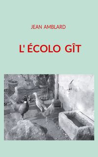 Produktbild: Ecolo Git
