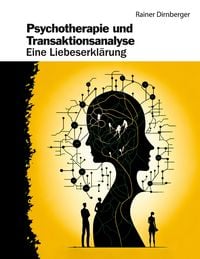 Produktbild: Psychotherapie und Transaktionsanalyse