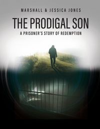 Produktbild: The Prodigal Son