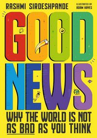Produktbild: Good News