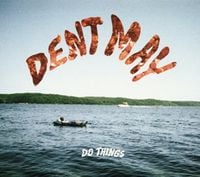 Produktbild: Do Things