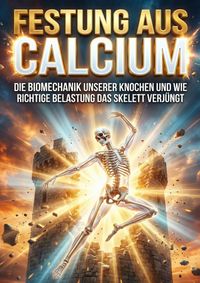 Produktbild: Festung aus Calcium