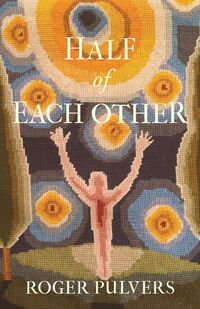 Produktbild: Half of Each Other