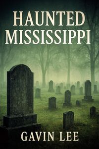 Produktbild: Haunted Mississippi