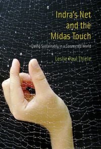 Produktbild: Indra's Net and the Midas Touch
