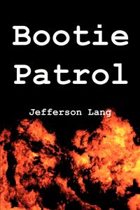 Produktbild: Bootie Patrol