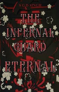 Produktbild: Eternal