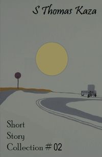 Produktbild: Short Story Collection #02