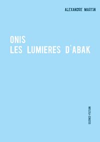 Produktbild: Onis