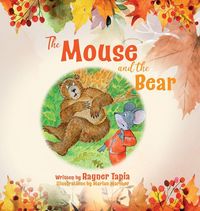 Produktbild: The Mouse and the Bear