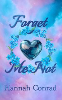 Produktbild: Forget Me Not