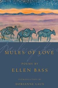 Produktbild: Mules of Love