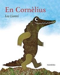 Produktbild: En Corn&egrave;lius