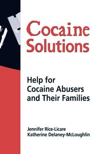 Produktbild: Cocaine Solutions