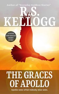 Produktbild: The Graces of Apollo
