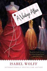 Produktbild: A Vintage Affair