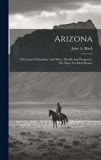 Produktbild: Arizona
