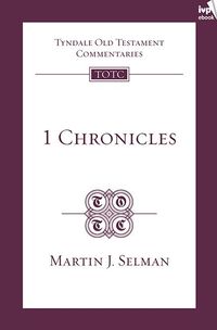 Produktbild: TOTC 1 Chronicles