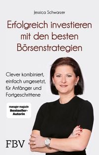 Produktbild: Die besten Anlagestrategien der Welt