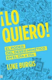 Produktbild: Lo Quiero!