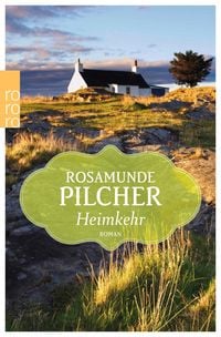 Produktbild: Heimkehr