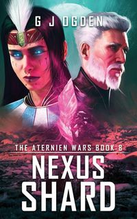 Produktbild: Nexus Shard