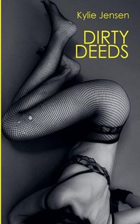 Produktbild: Dirty Deeds
