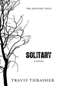 Produktbild: Solitary