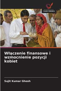 Produktbild: W&iquest;&iquest;czenie finansowe i wzmocnienie pozycji kobiet