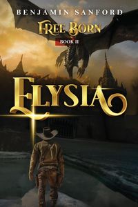 Produktbild: Elysia