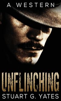 Produktbild: Unflinching