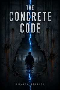 Produktbild: The Concrete Code