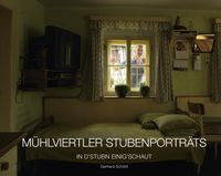 Produktbild: M&uuml;hlviertler Stubenportr&auml;ts