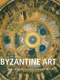 Produktbild: Byzantine Art