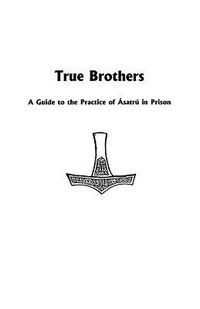 Produktbild: True Brothers