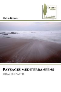 Produktbild: Paysages m&eacute;dit&eacute;rran&eacute;ens