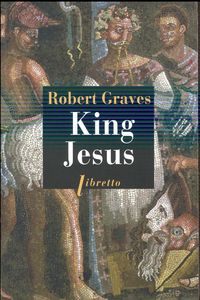 Produktbild: King jesus