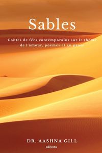 Produktbild: Sables