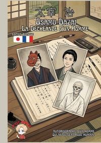 Produktbild: La D&eacute;ch&eacute;ance d'un homme