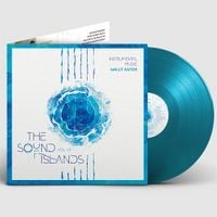 Produktbild: The Sound of Islands Vol. VII (Instrumental Music)