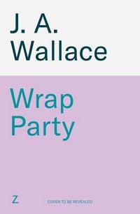 Produktbild: Wrap Party