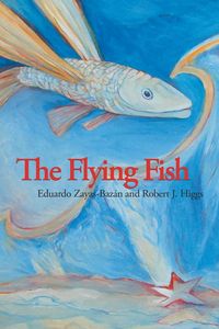 Produktbild: The Flying Fish