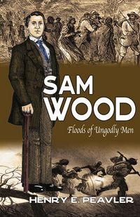 Produktbild: Sam Wood Floods of Ungodly Men