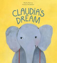 Produktbild: Claudia's Dream
