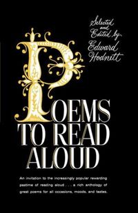 Produktbild: Poems to Read Aloud