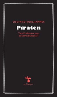 Produktbild: Piraten