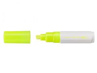 Produktbild: PILOT Kreativmarker PINTOR 8.0 (B) Neongelb