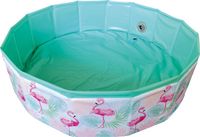 Produktbild Splash & Fun Multi Fixpool, #80 cm, faltbar +Tasche
