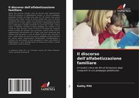 Produktbild: Il discorso dell'alfabetizzazione familiare