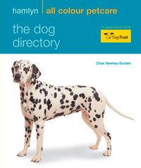 Produktbild: The Dog Directory